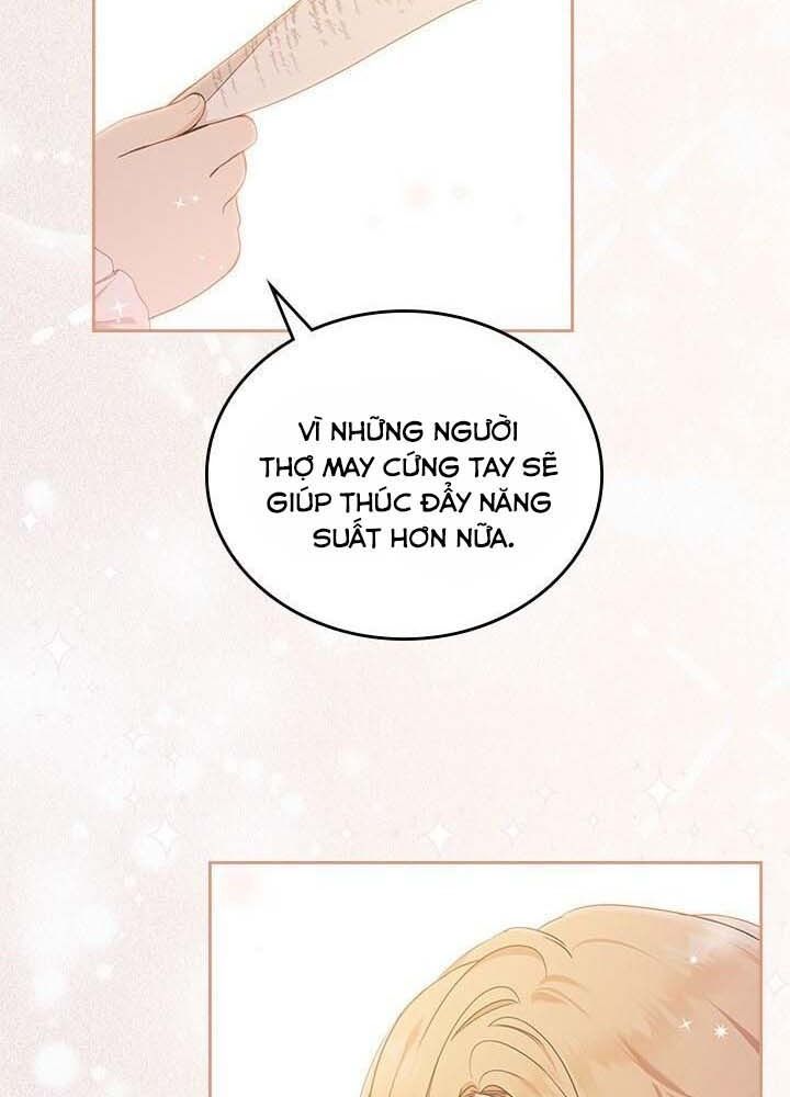 Trang 73