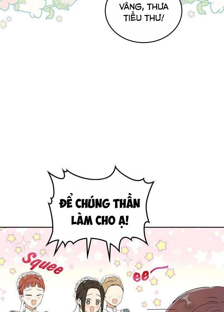 Trang 88