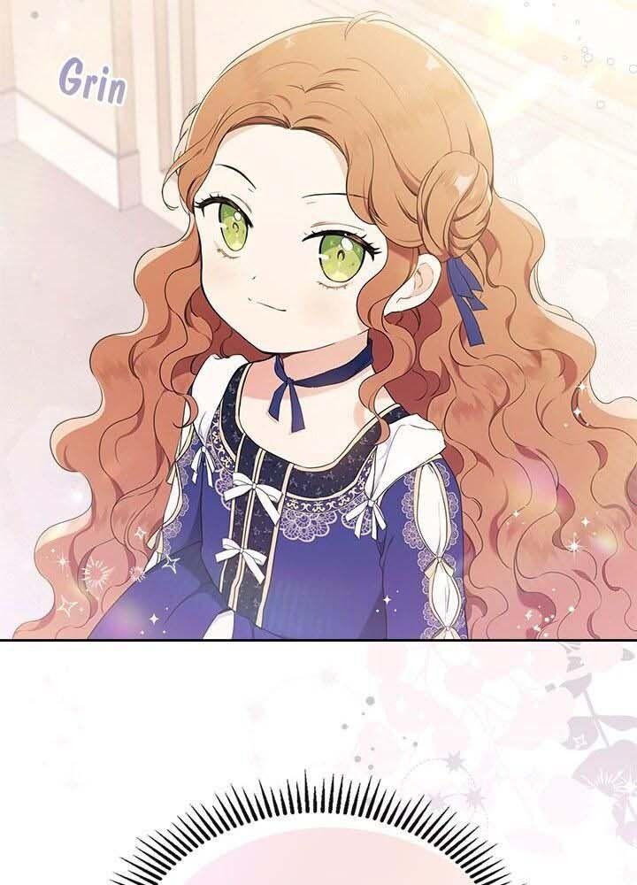 Trang 96