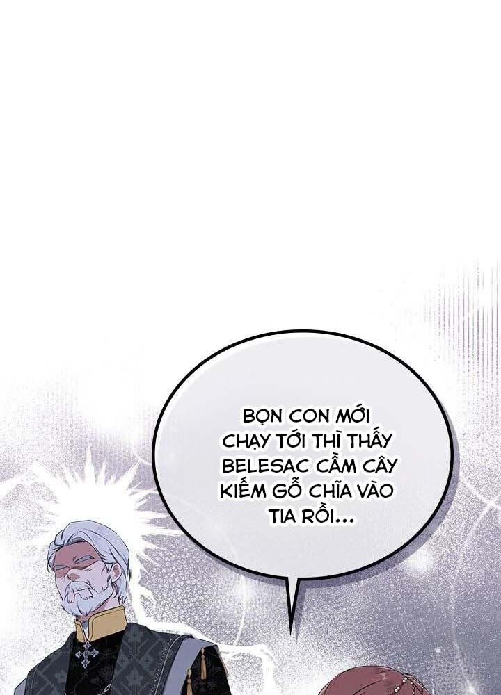 Trang 80