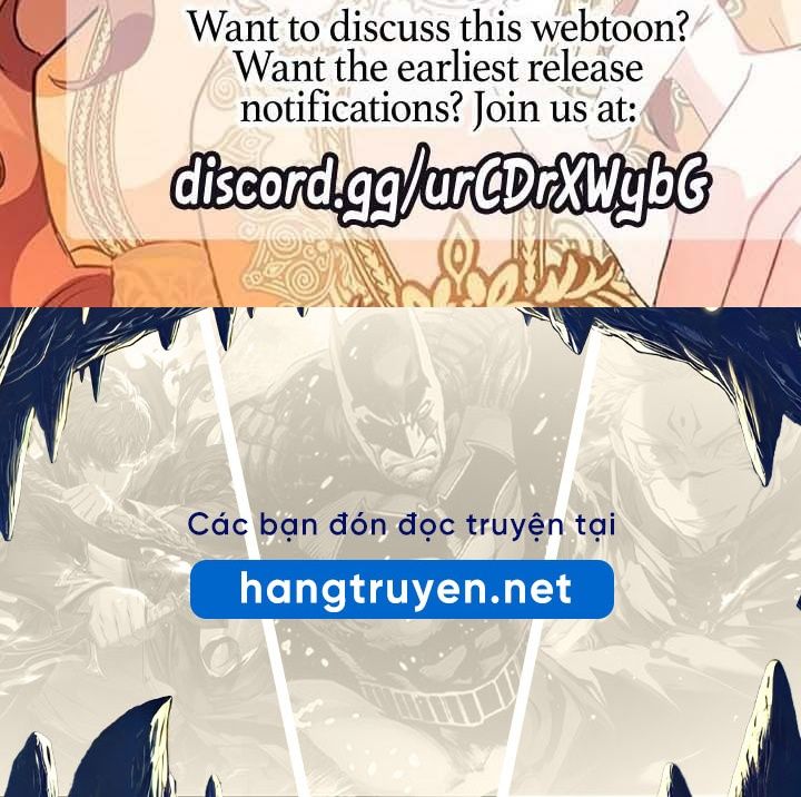 Trang 97