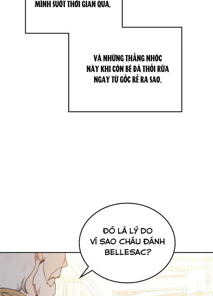 Chương 4 - Trang 34