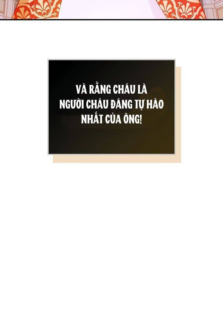 Chương 4 - Trang 48