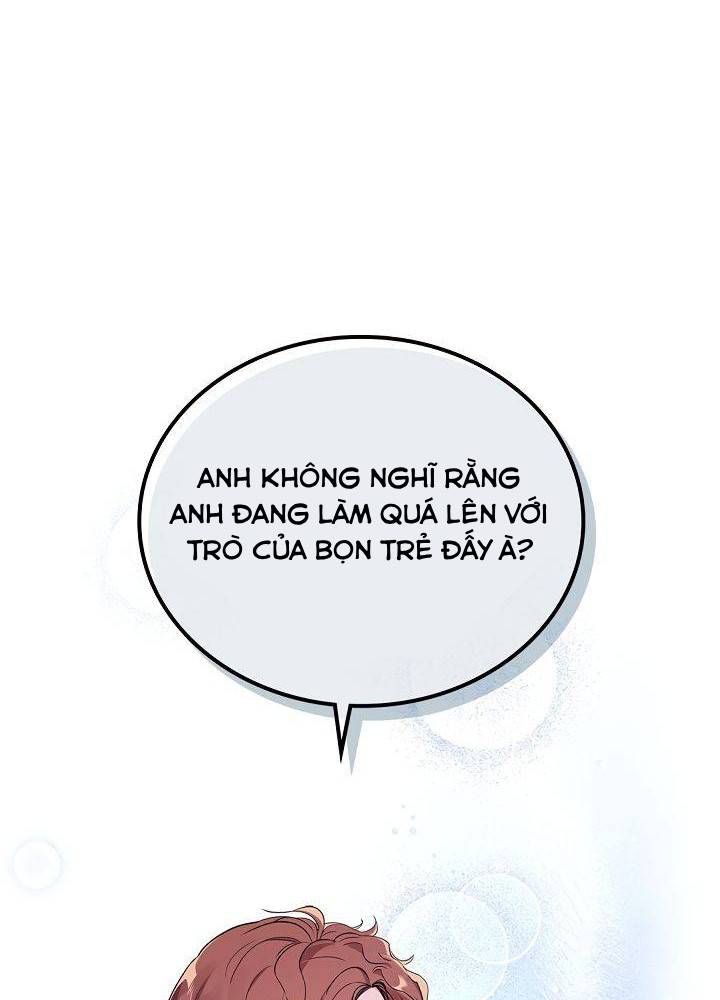 Chương 4 - Trang 79