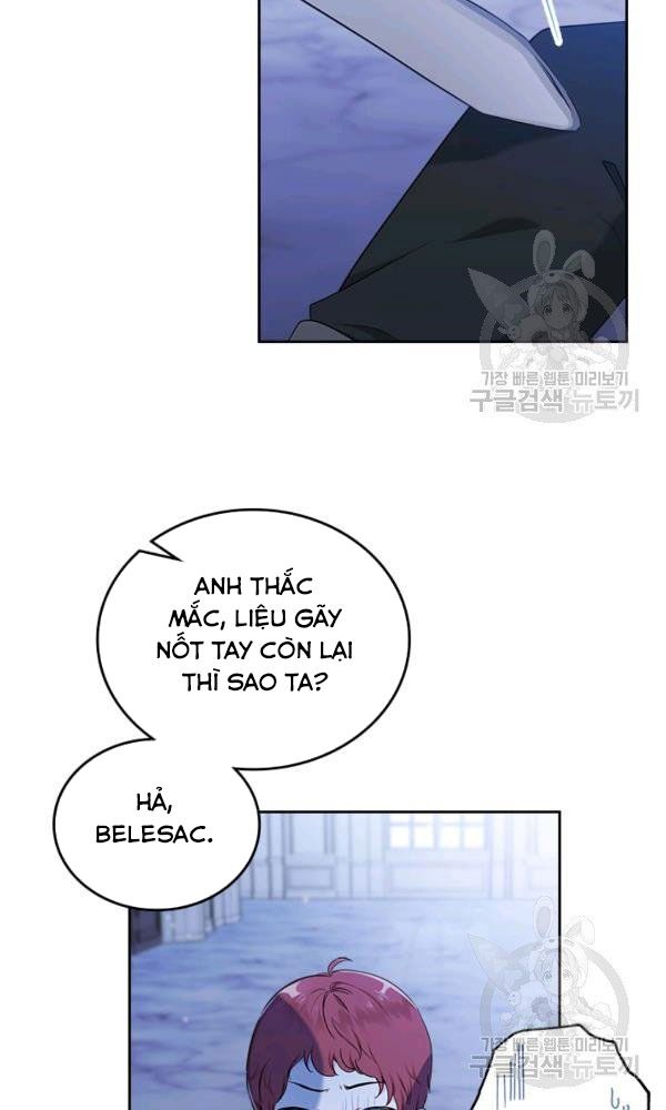 Trang 54