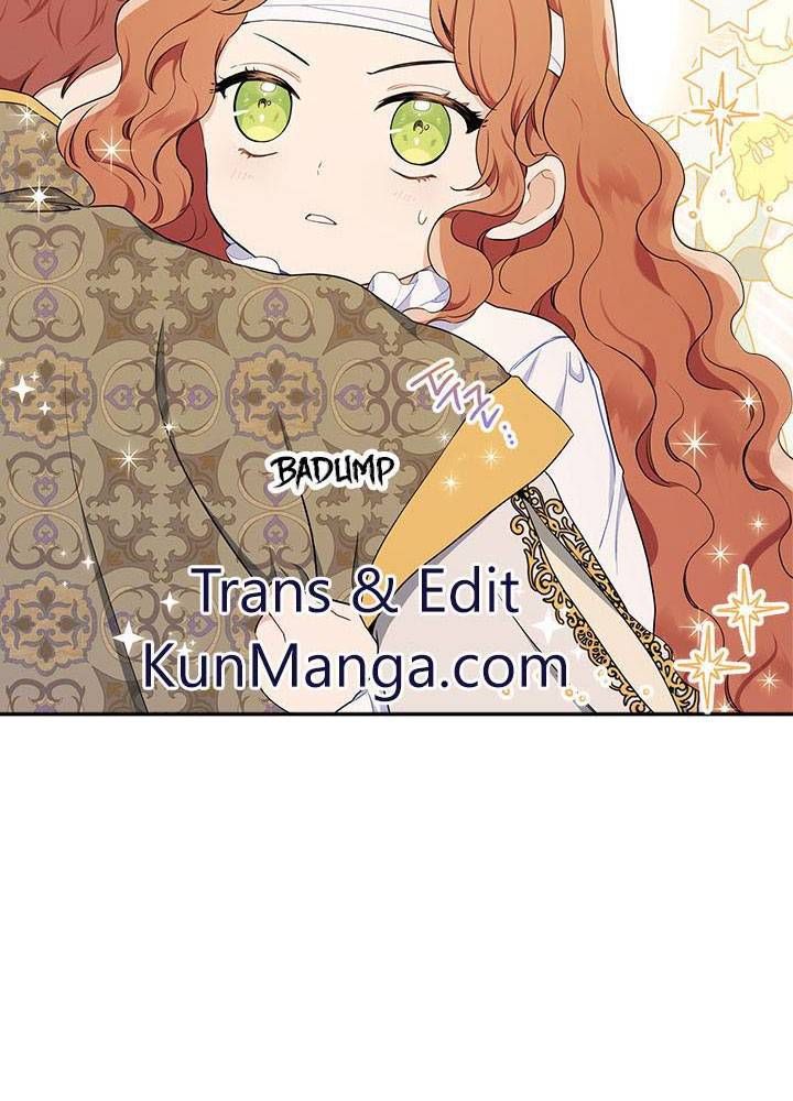 Trang 108