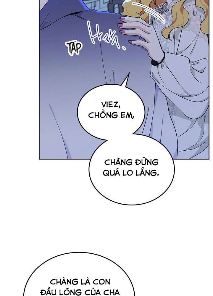 Trang 53