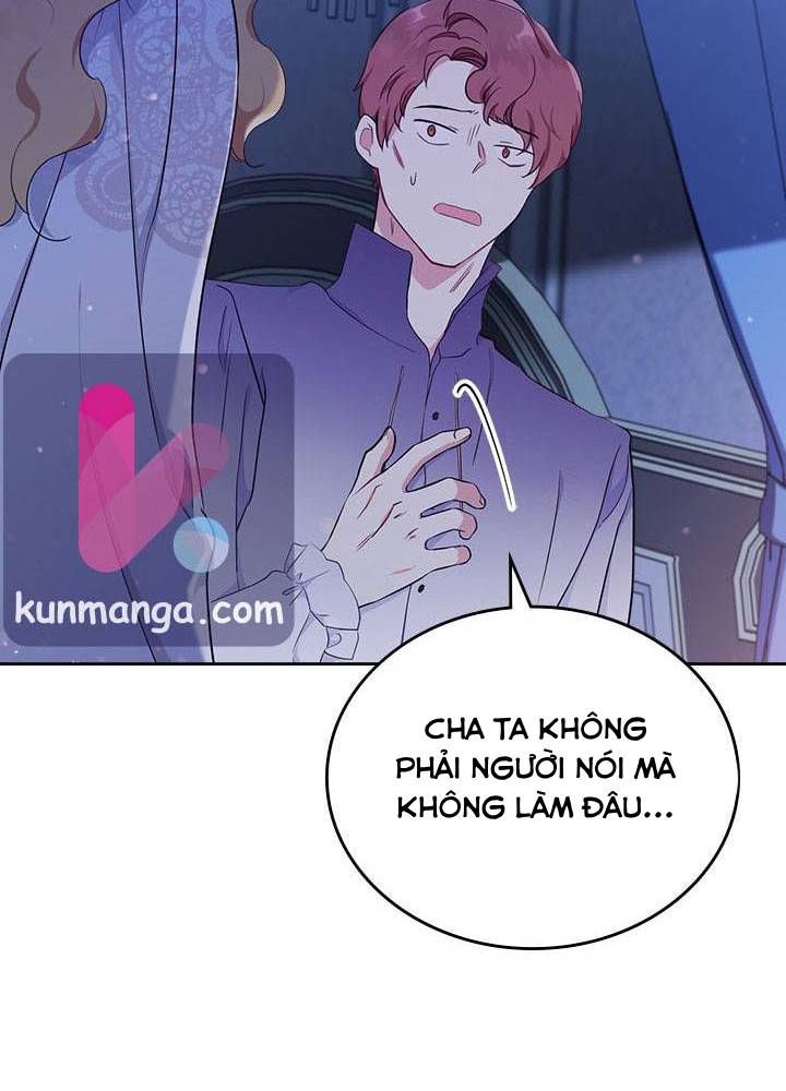 Trang 56