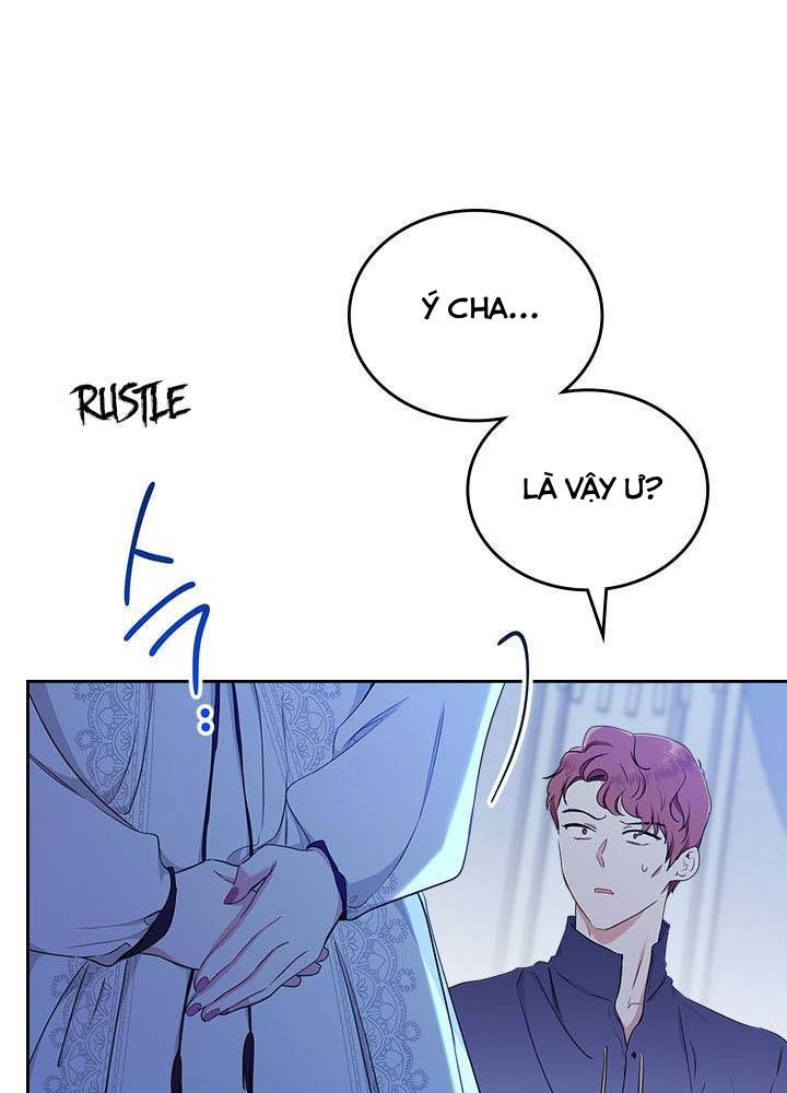 Trang 64