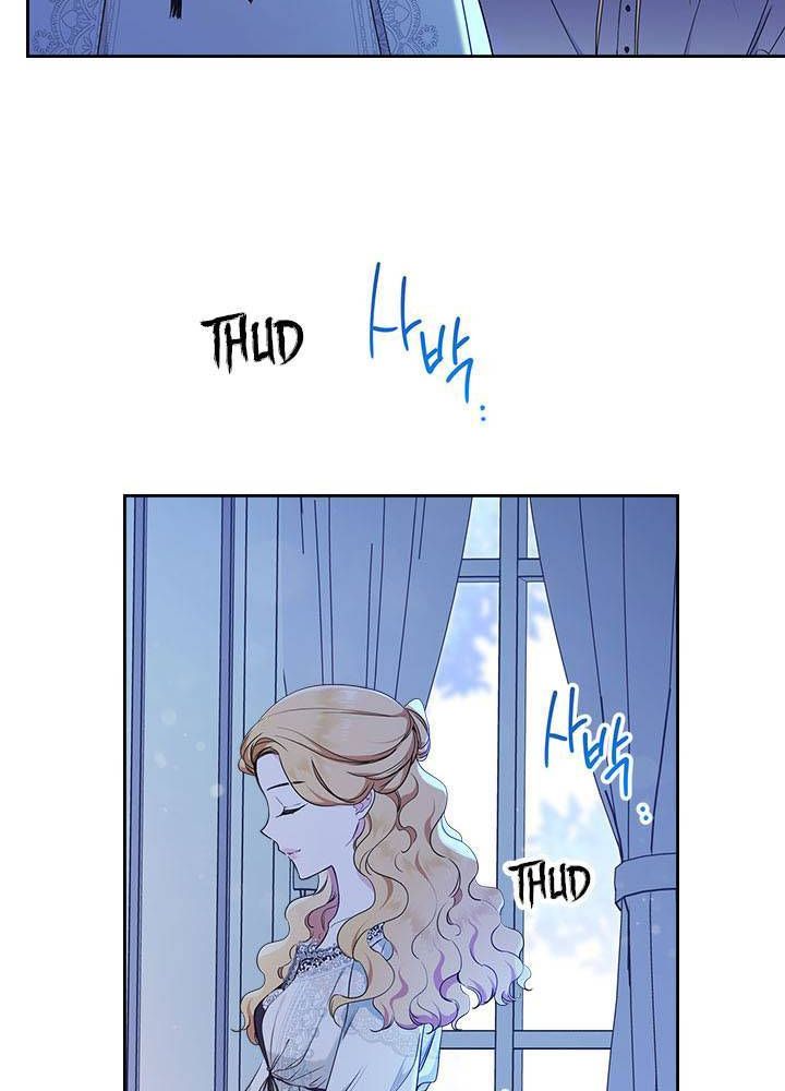 Trang 65