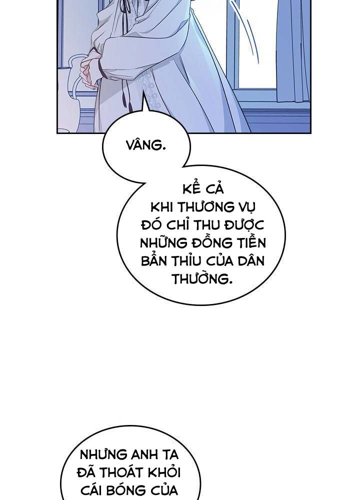 Trang 66