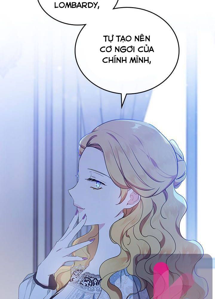 Trang 67