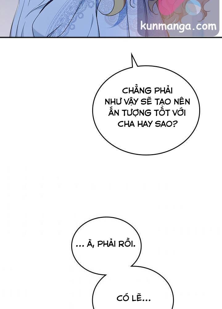 Trang 68
