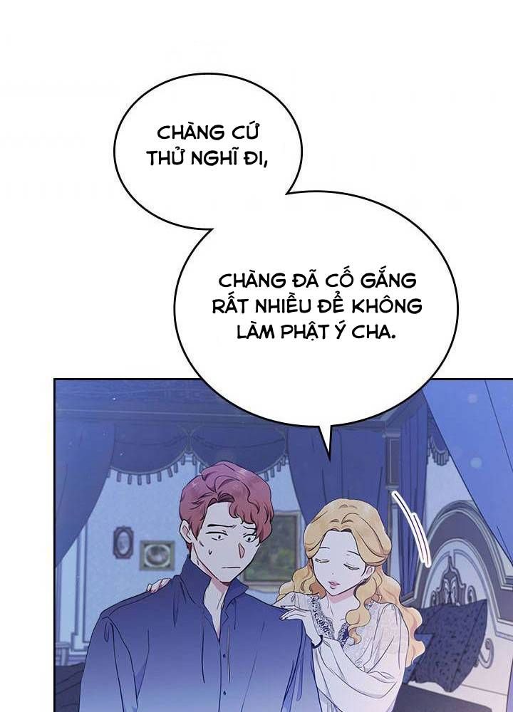Trang 70