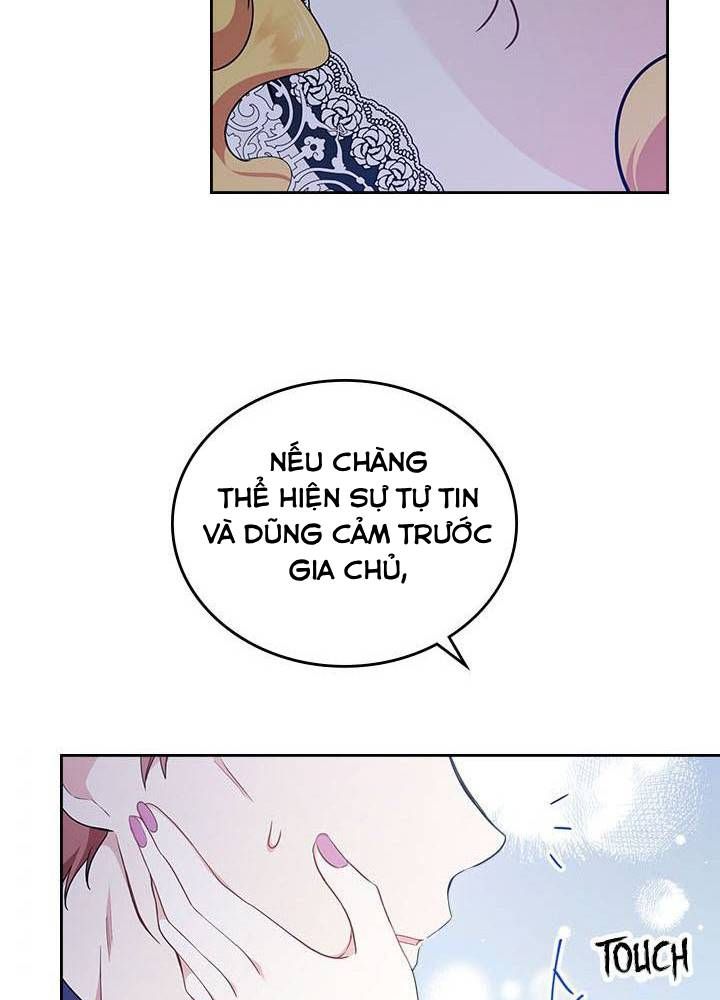 Trang 76