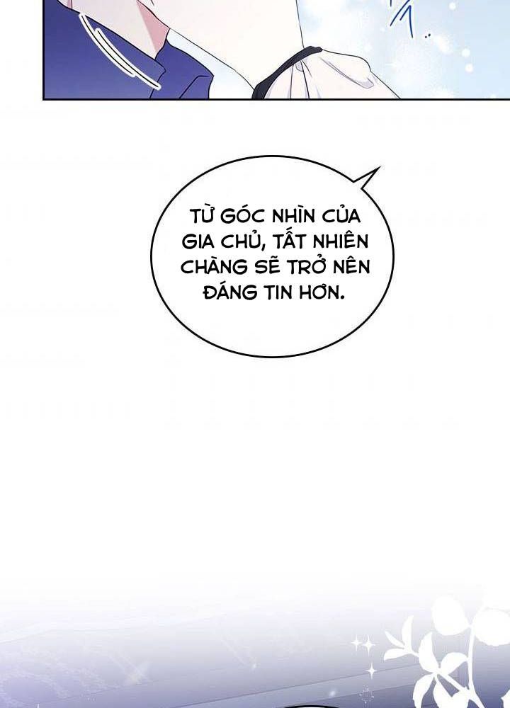 Trang 77