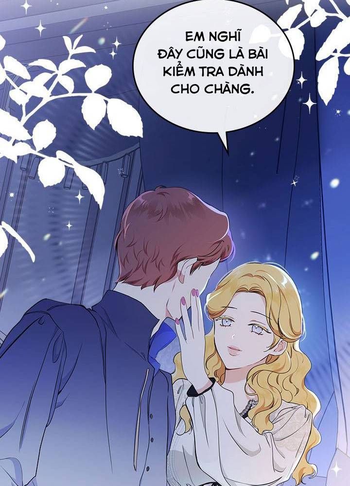 Trang 78