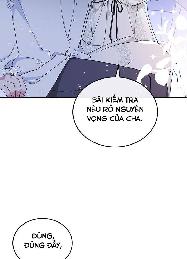 Trang 79