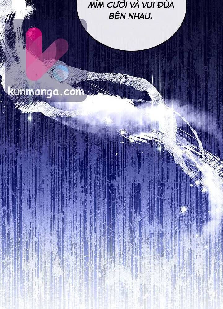 Trang 84