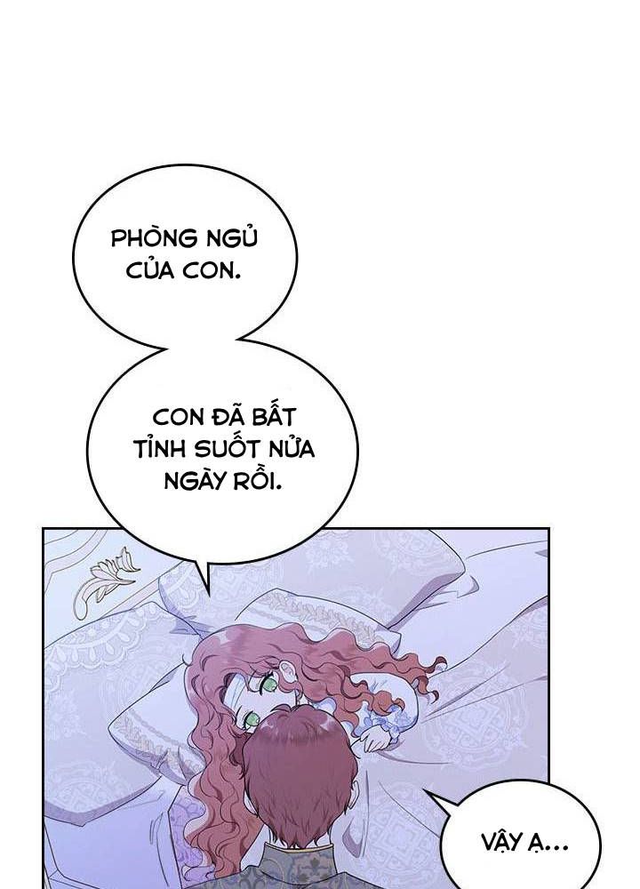 Trang 89