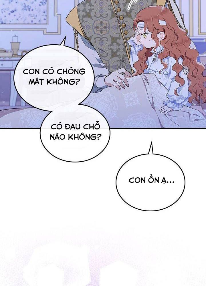 Trang 91