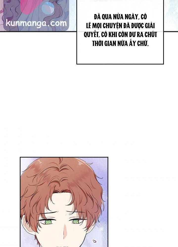 Trang 93