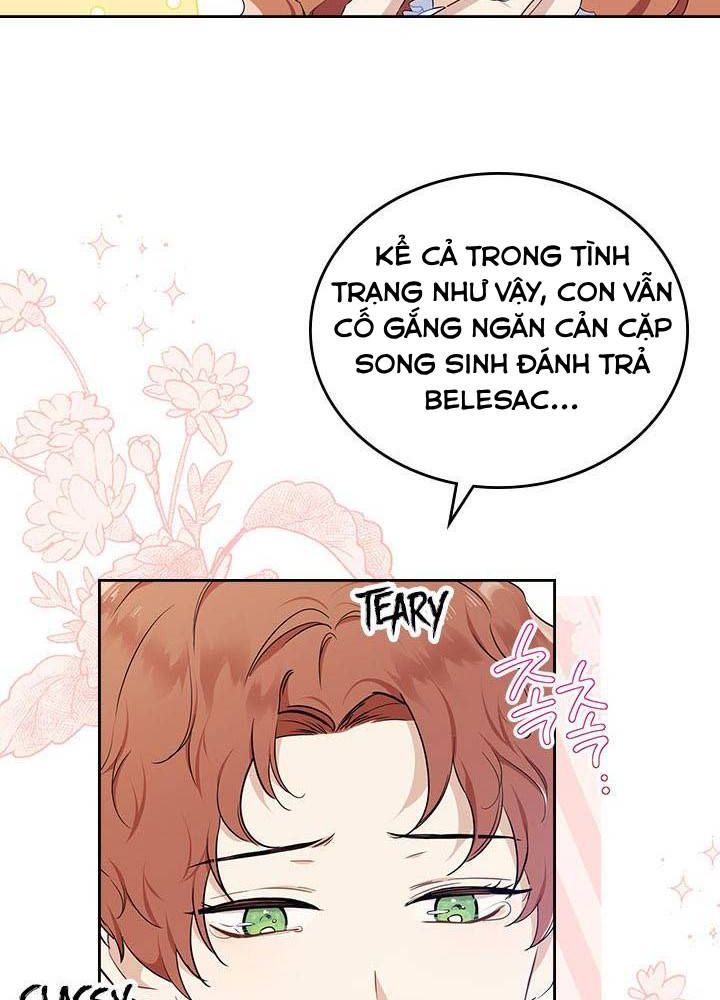 Trang 97