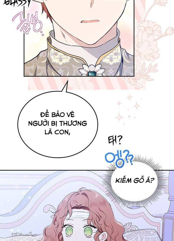 Trang 98
