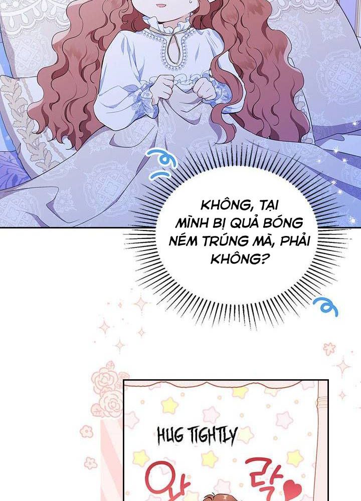 Trang 99