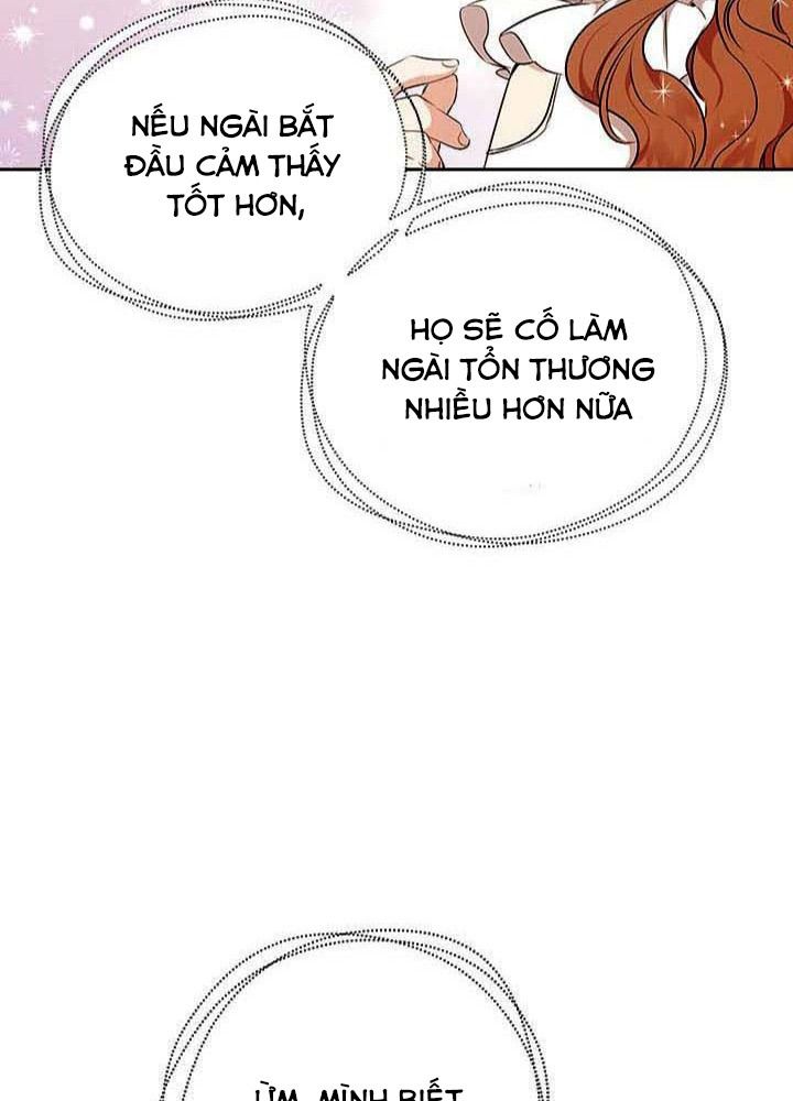 Trang 50