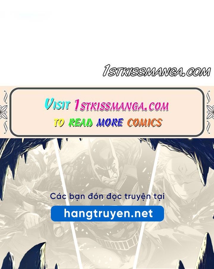Trang 74