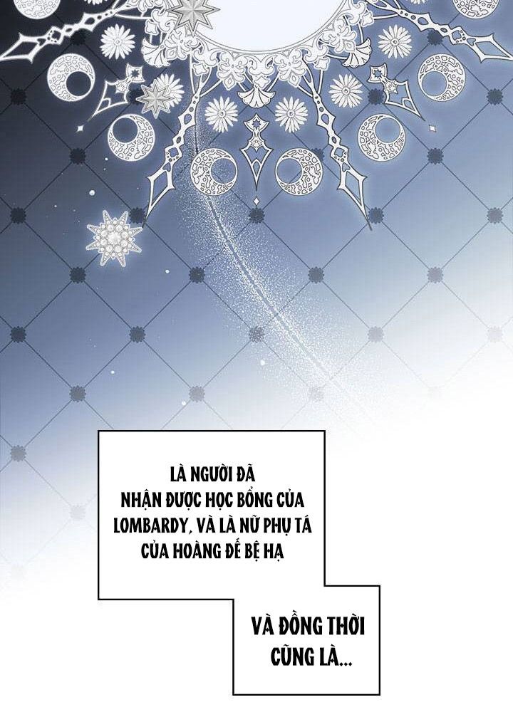 Trang 101