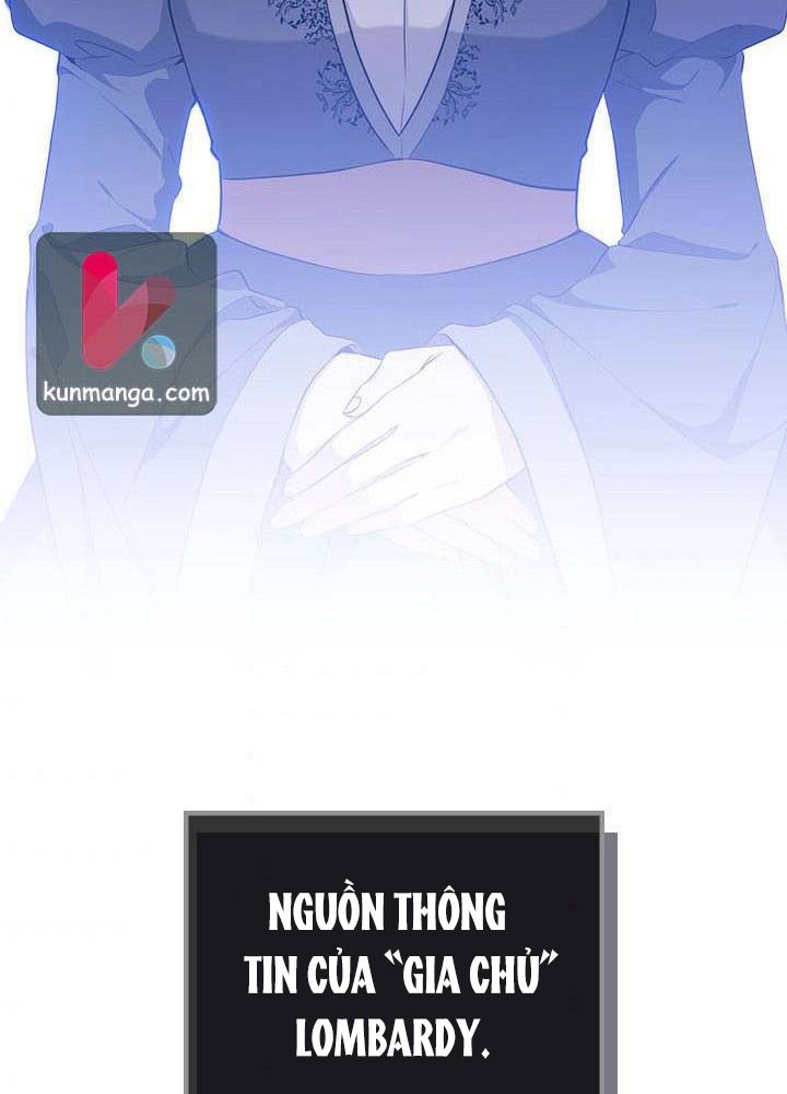 Trang 104