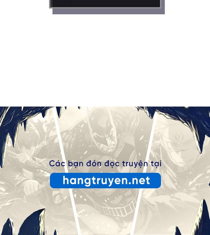 Trang 105