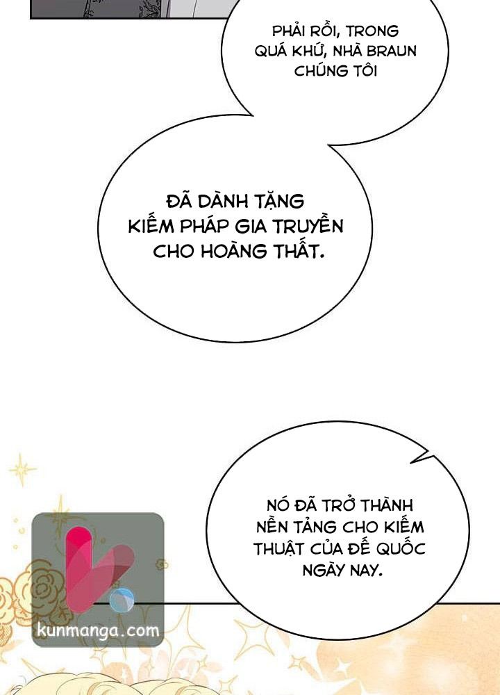 Trang 47