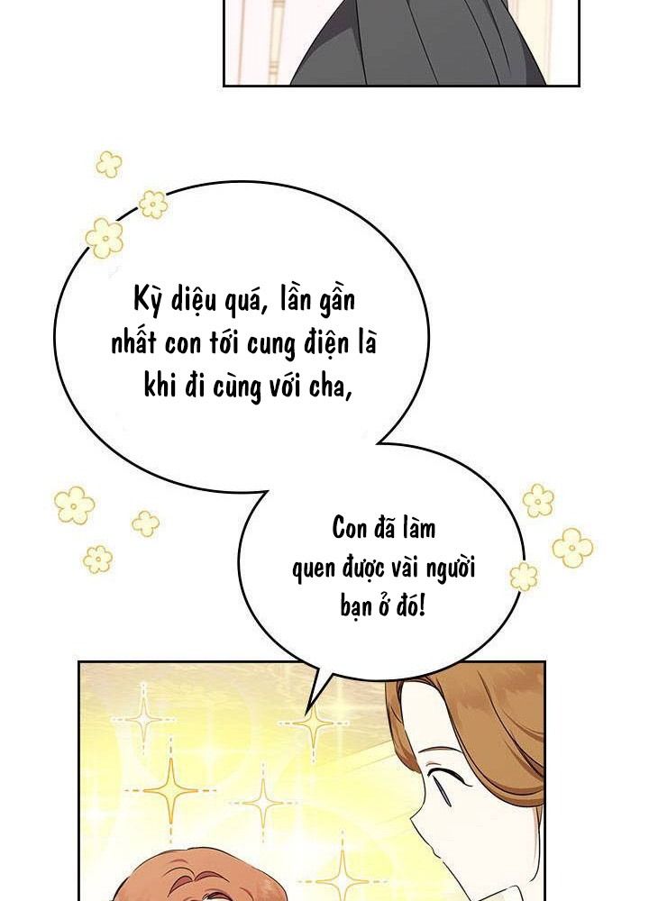 Trang 62