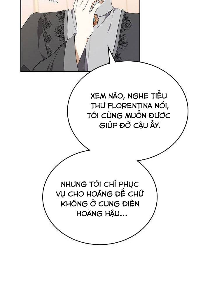 Trang 73