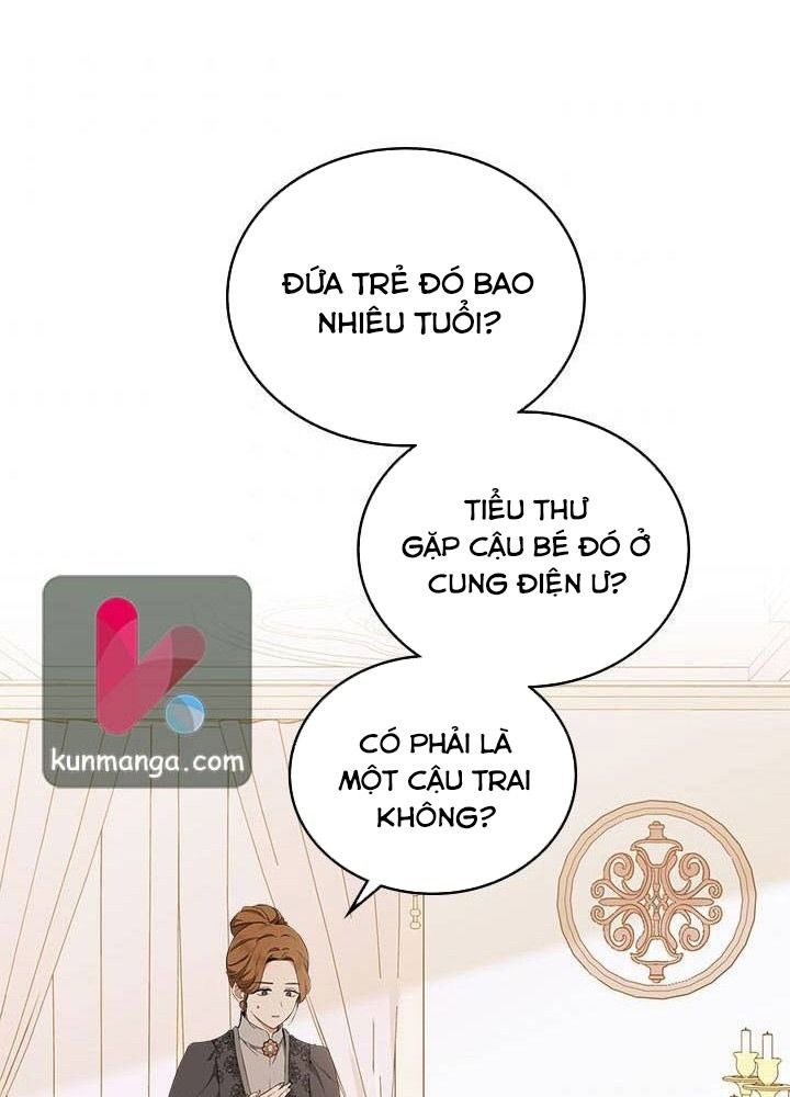 Trang 76