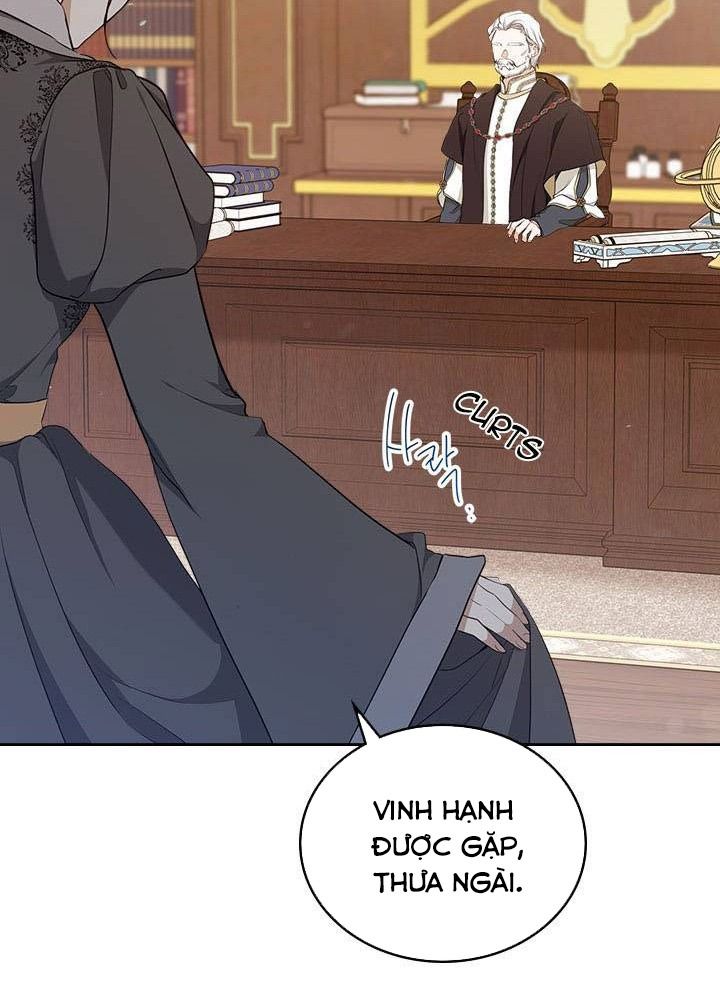 Trang 96