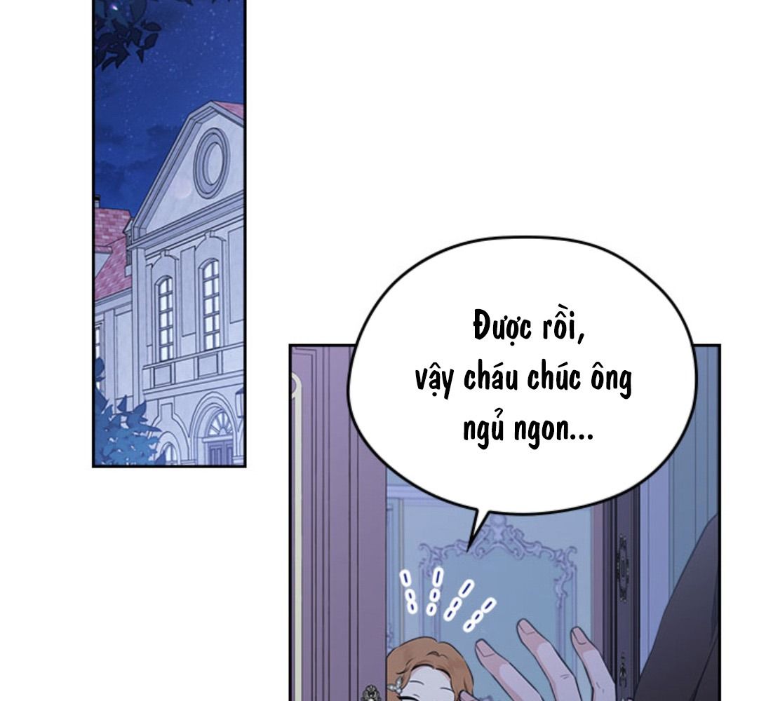 Trang 117
