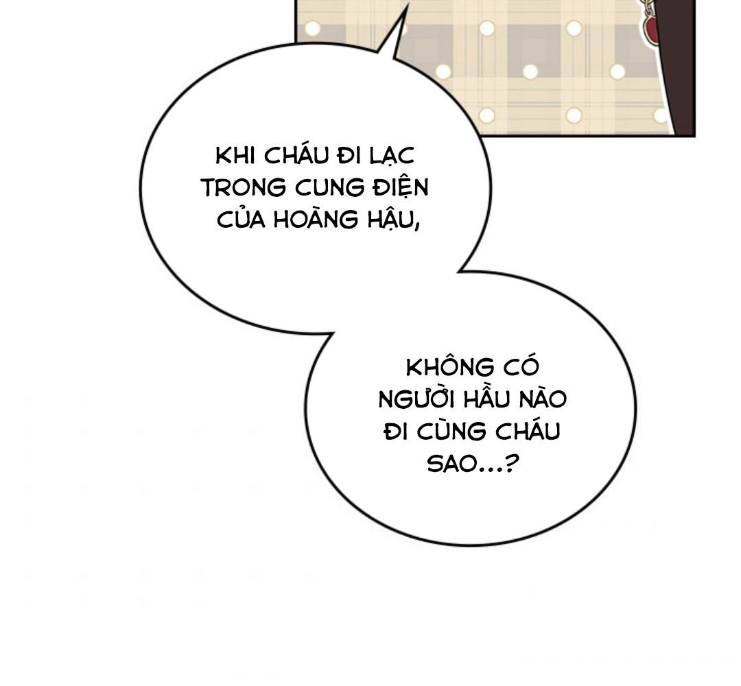 Trang 64