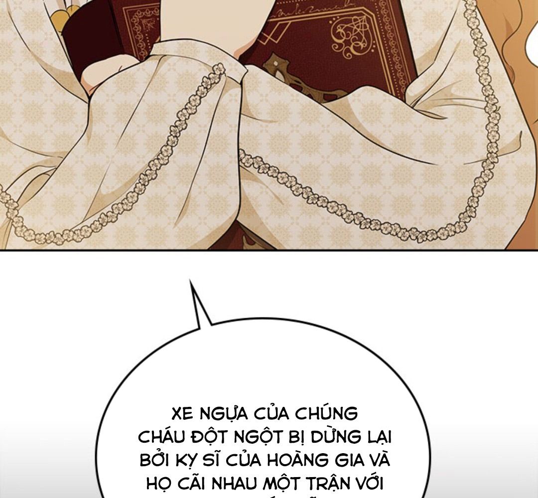 Trang 67