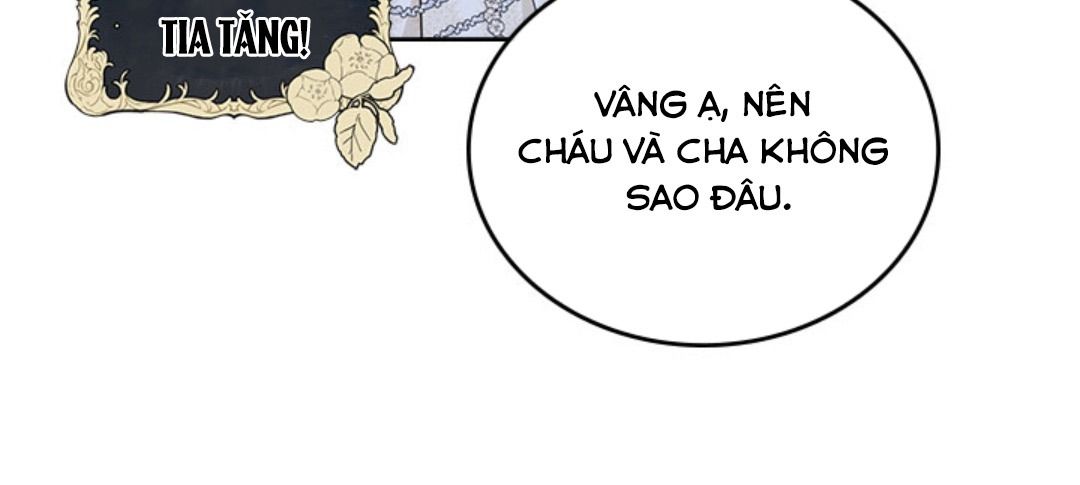 Trang 86