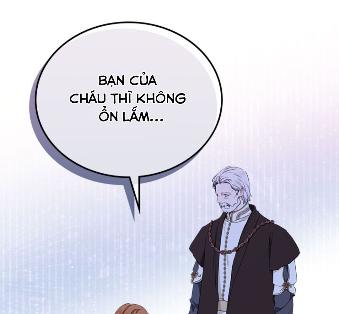 Trang 88