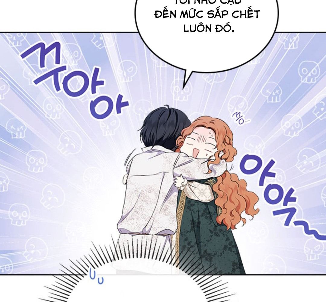 Trang 107