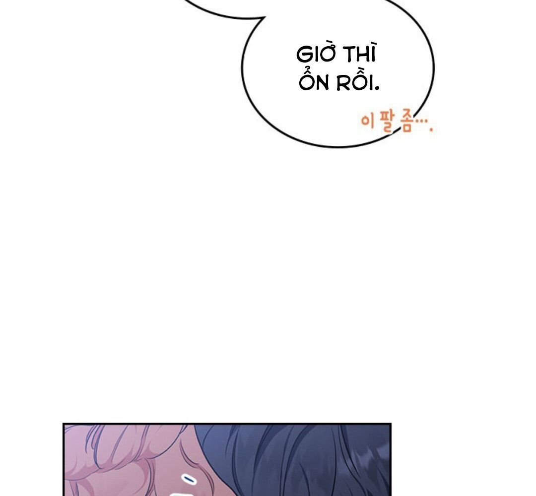 Trang 110