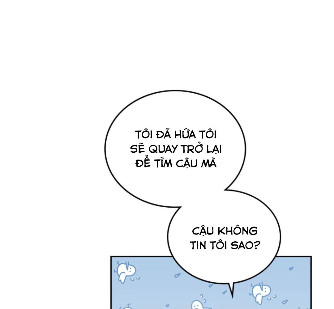 Trang 116