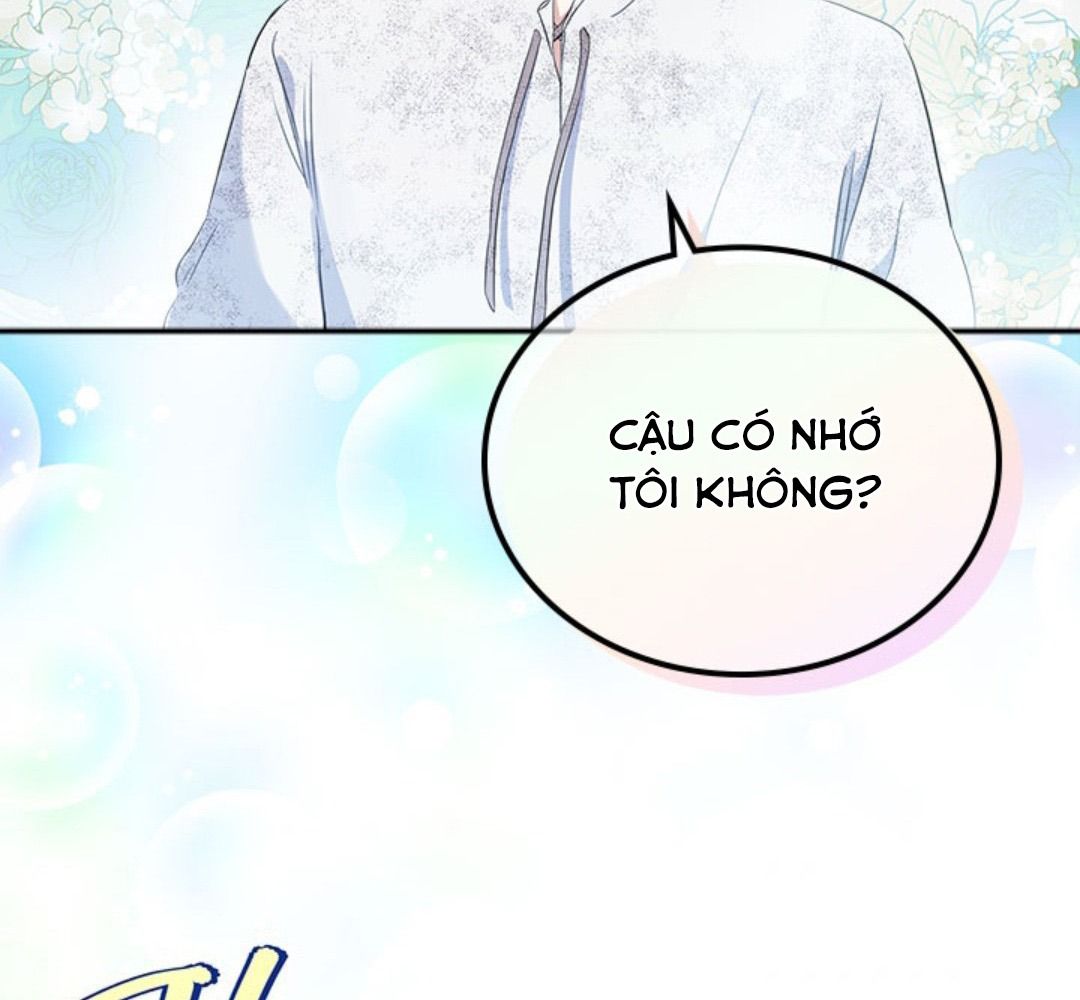 Trang 122