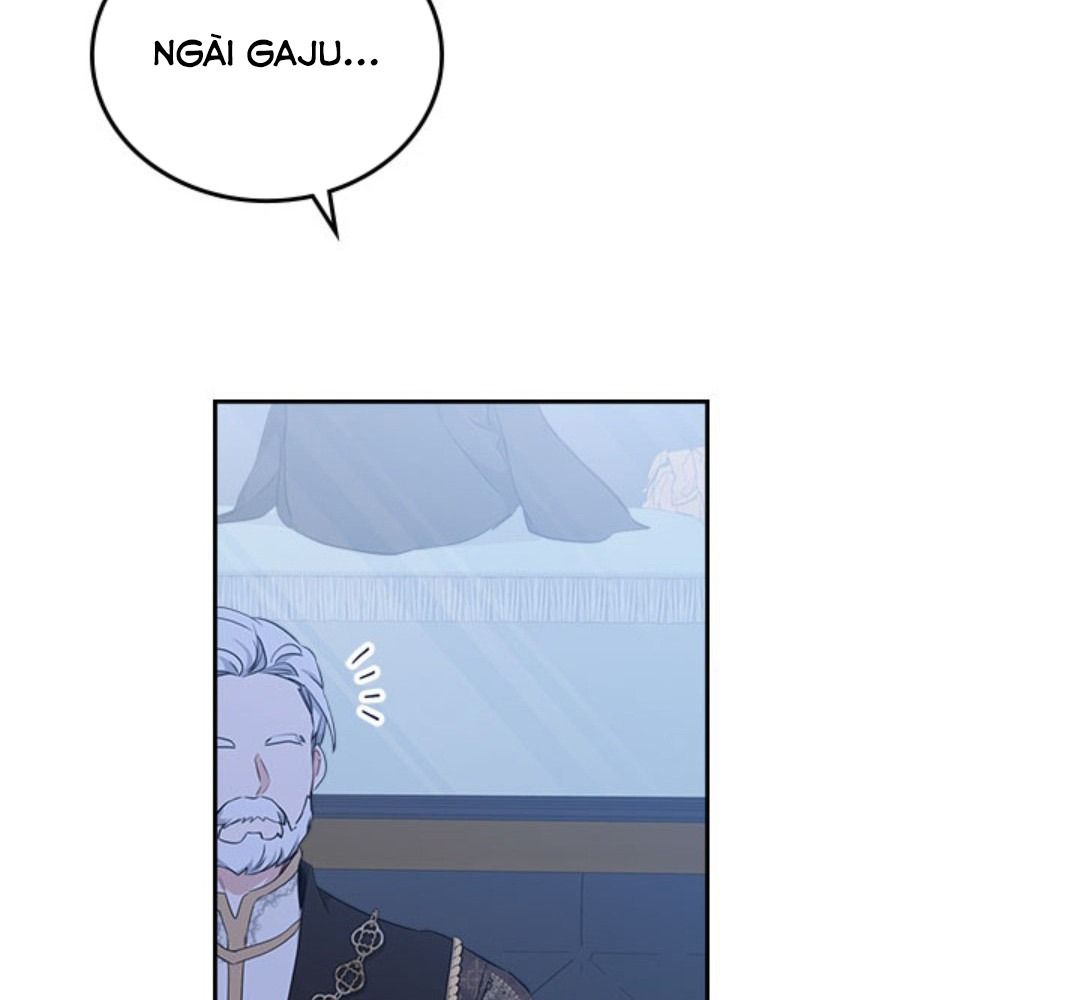 Trang 60
