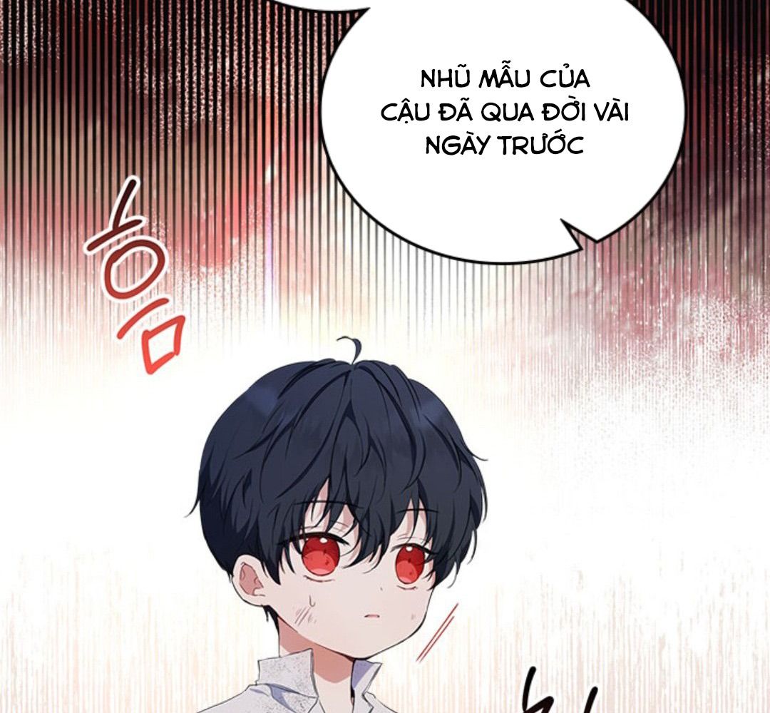 Trang 105